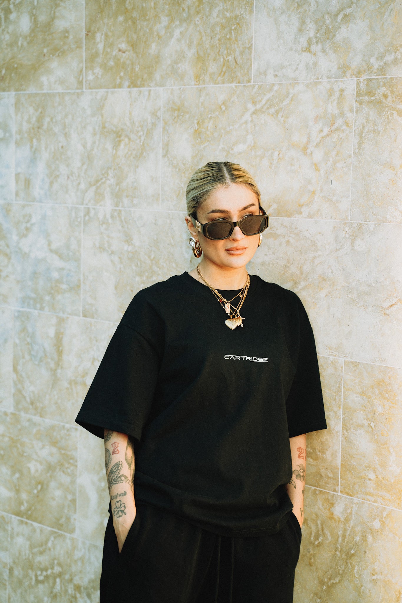 Repeat_Fisheye_Tee.wav