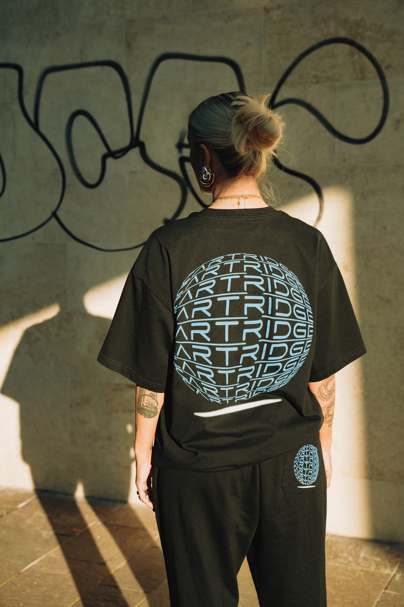 Repeat_Fisheye_Tee.wav