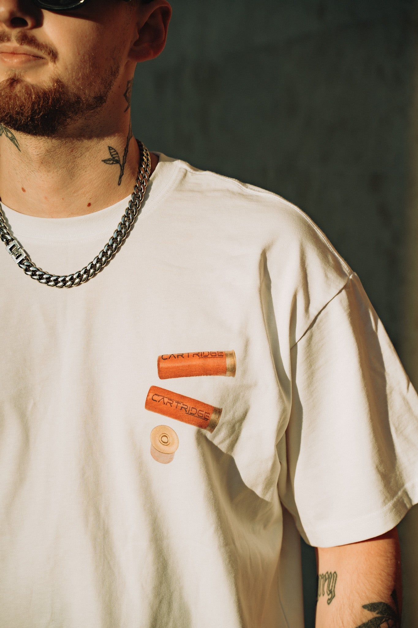 Shotgun_Cartridge_Tee.wav