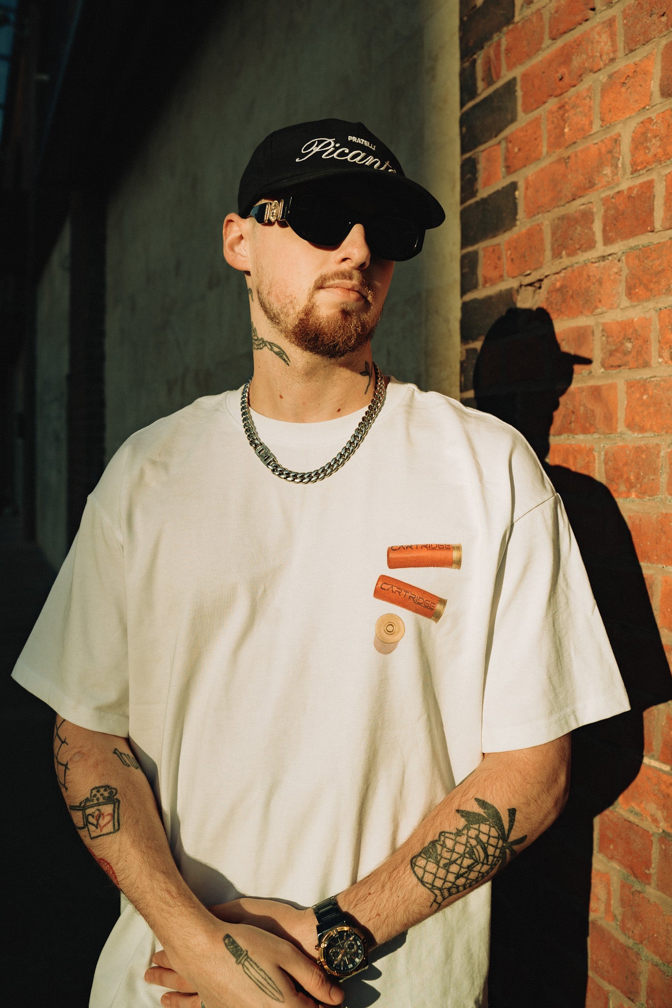 Shotgun_Cartridge_Tee.wav