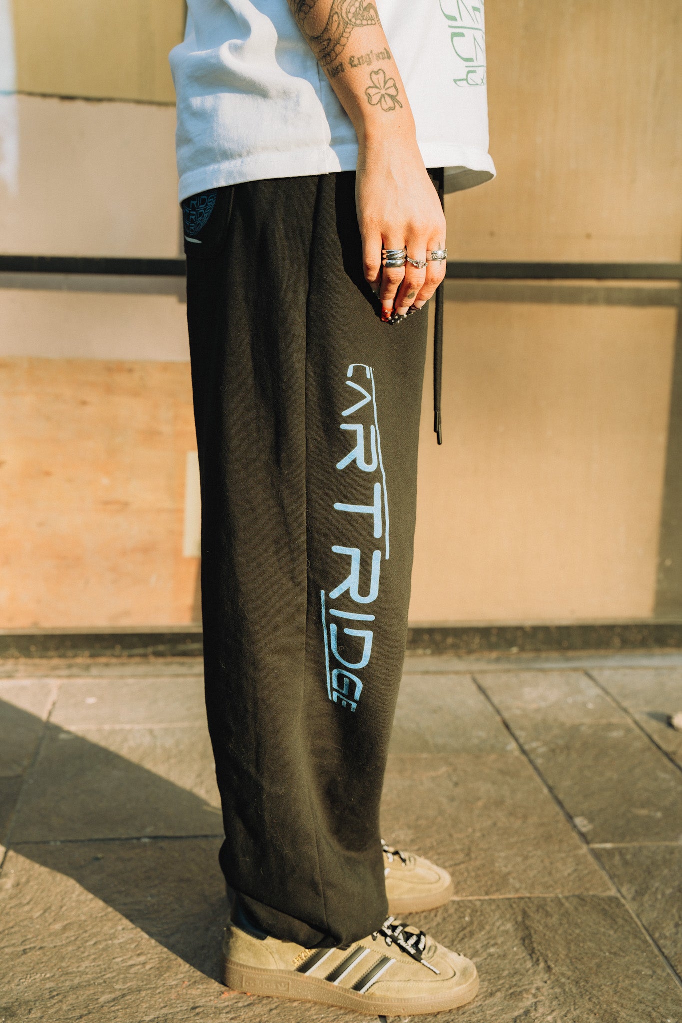 Repeat_Fisheye_Joggers.wav