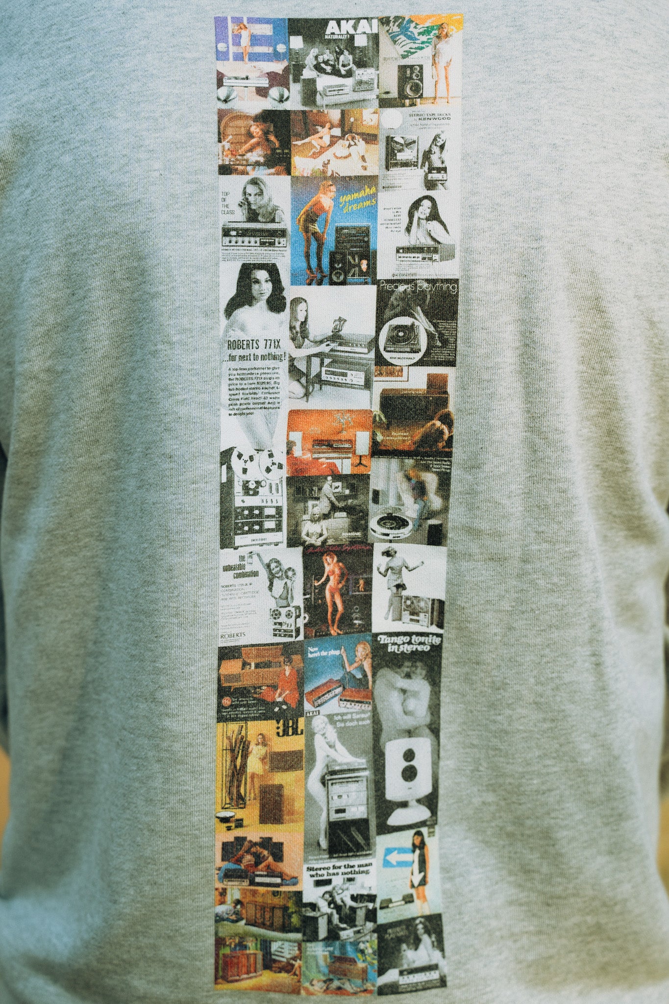 Girls_Strip_Sweatshirt.wav