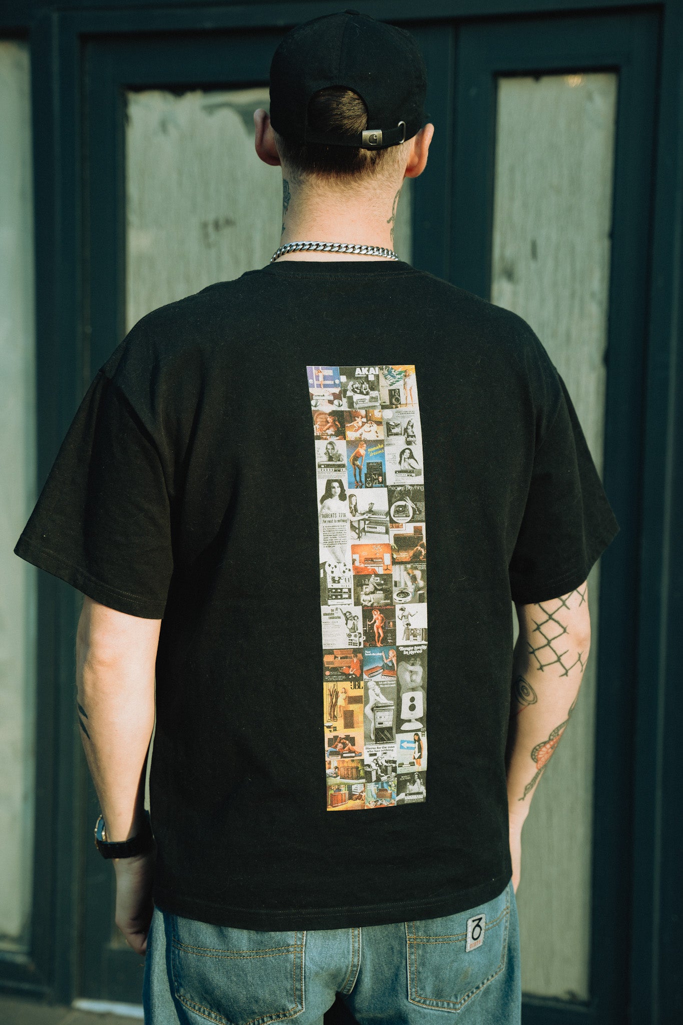 Girls_Strip_Tee.wav
