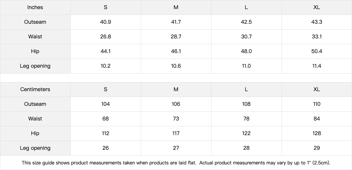 Shotgun_Cartridge_Joggers.wav