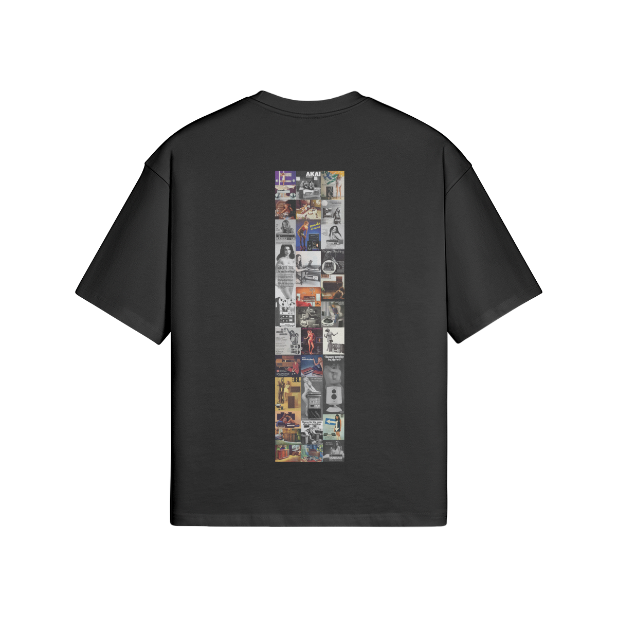 Girls_Strip_Tee.wav