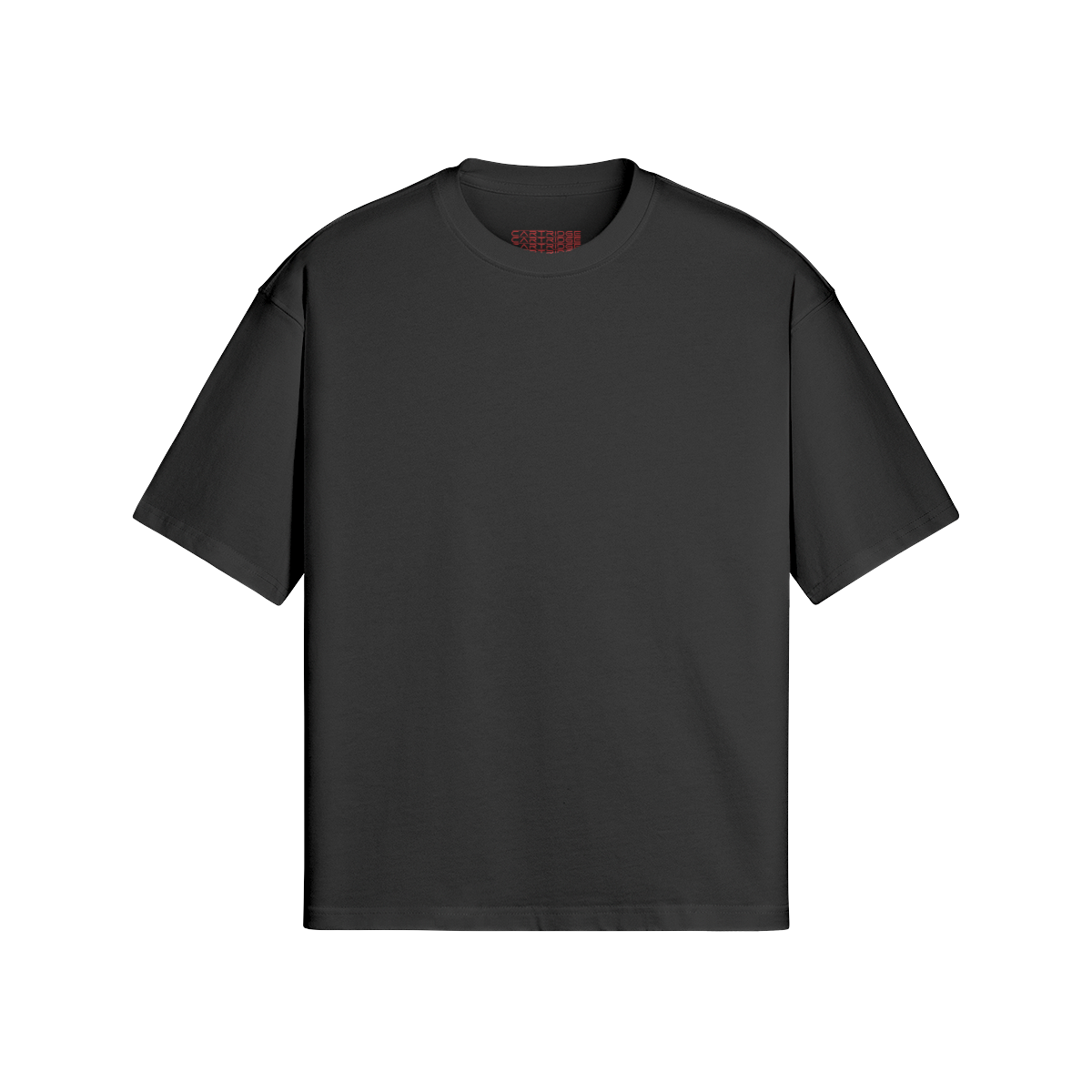 Girls_Strip_Tee.wav