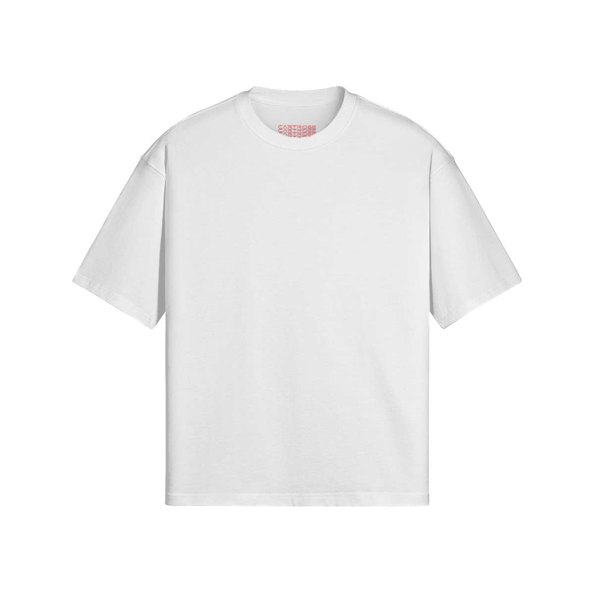 Girls_Strip_Tee.wav