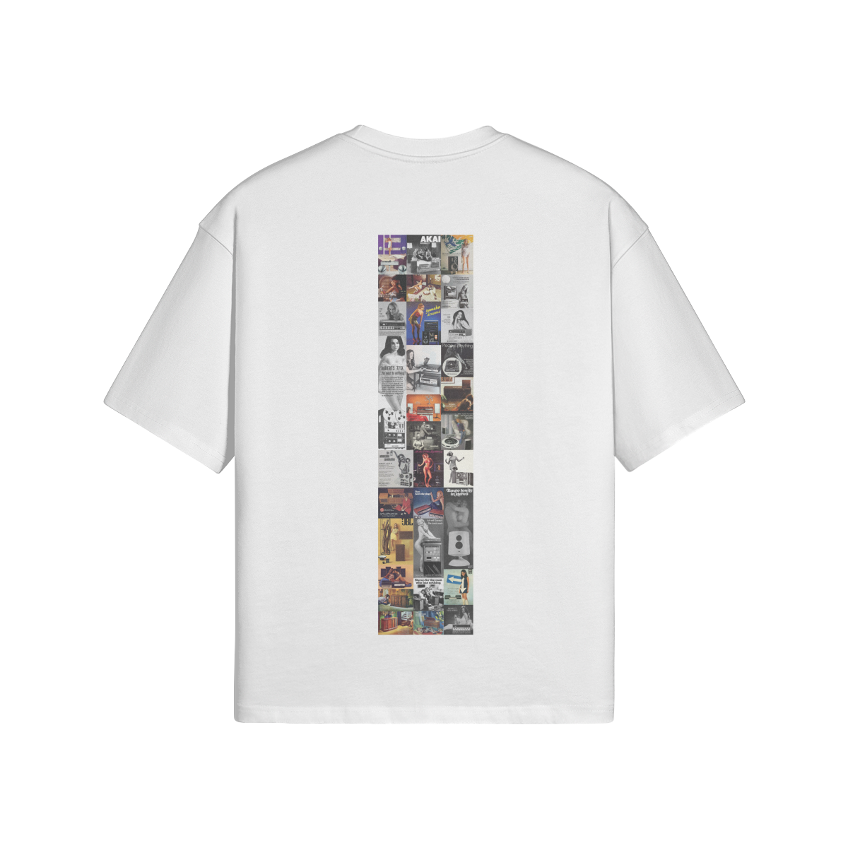 Girls_Strip_Tee.wav