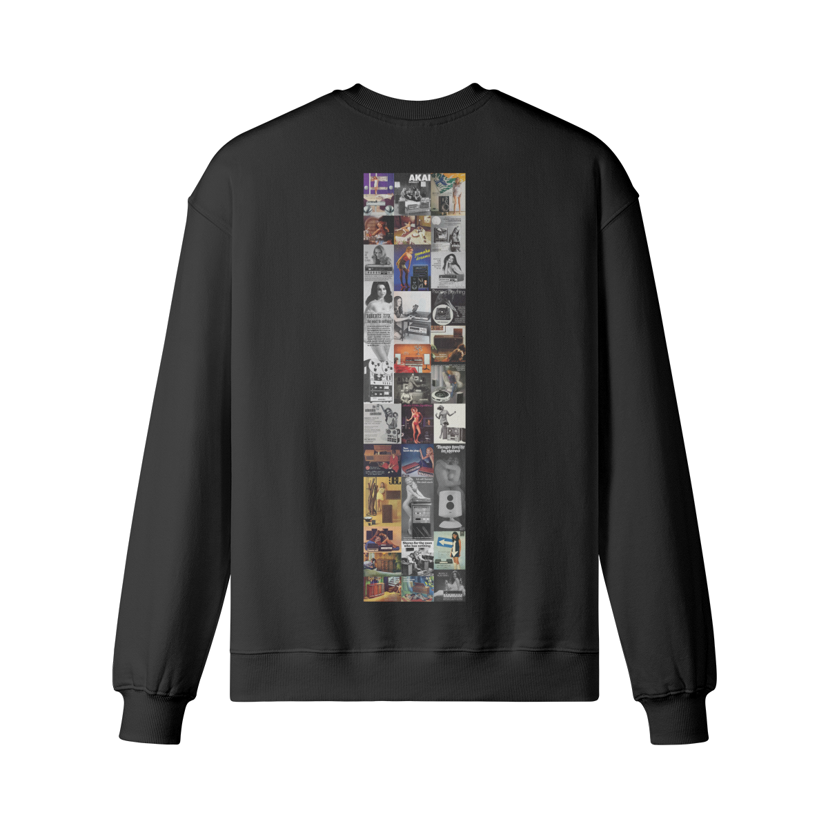 Girls_Strip_Sweatshirt.wav