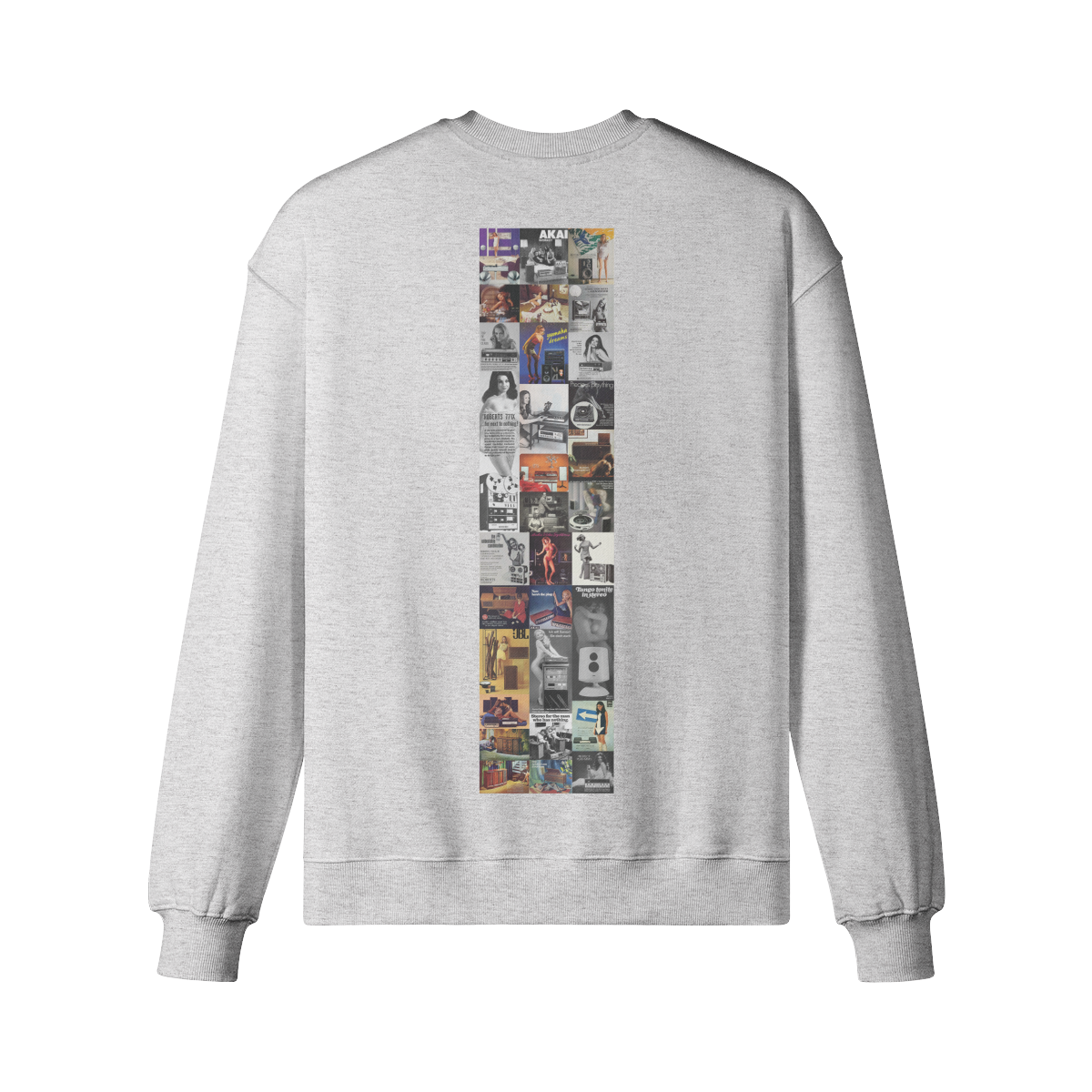Girls_Strip_Sweatshirt.wav