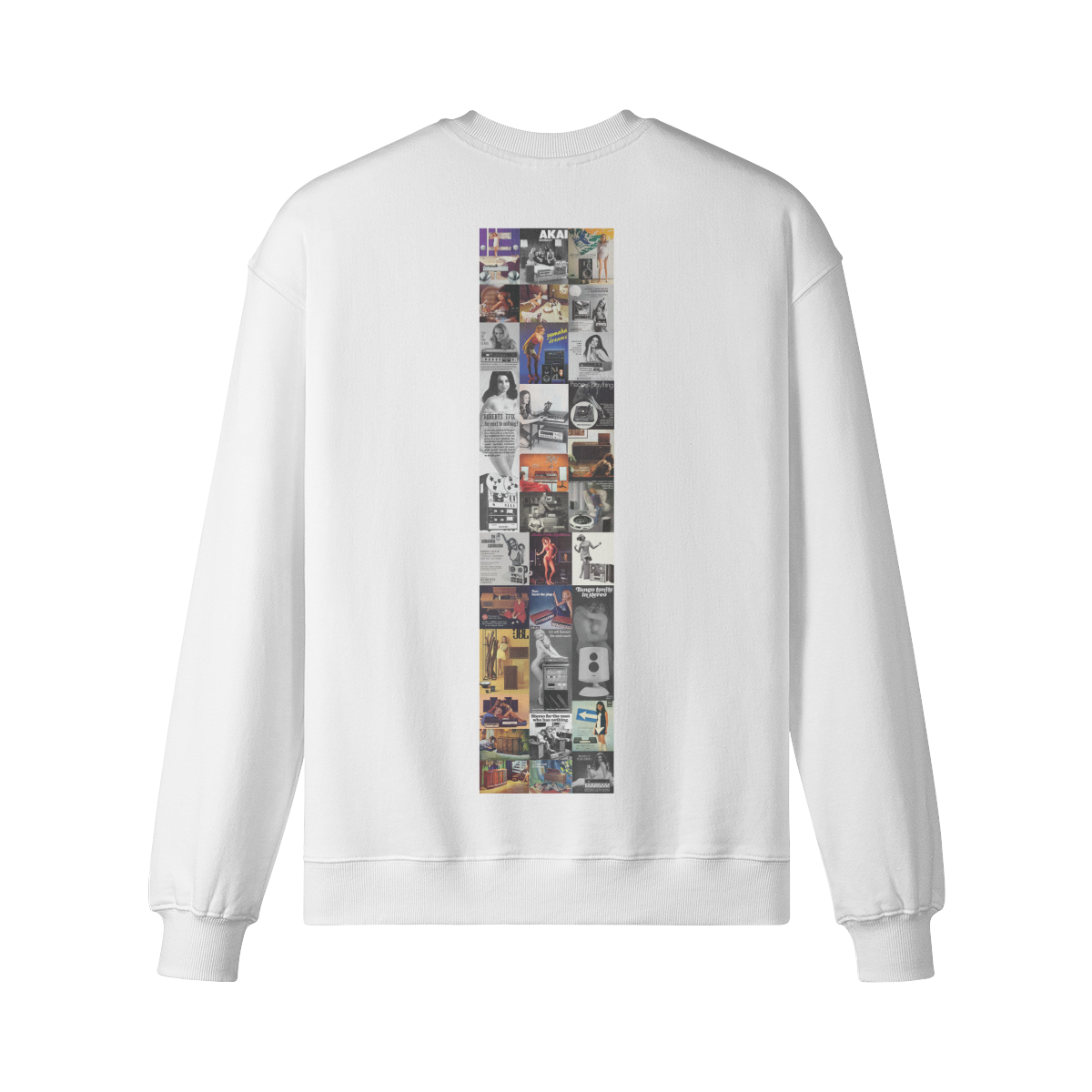 Girls_Strip_Sweatshirt.wav