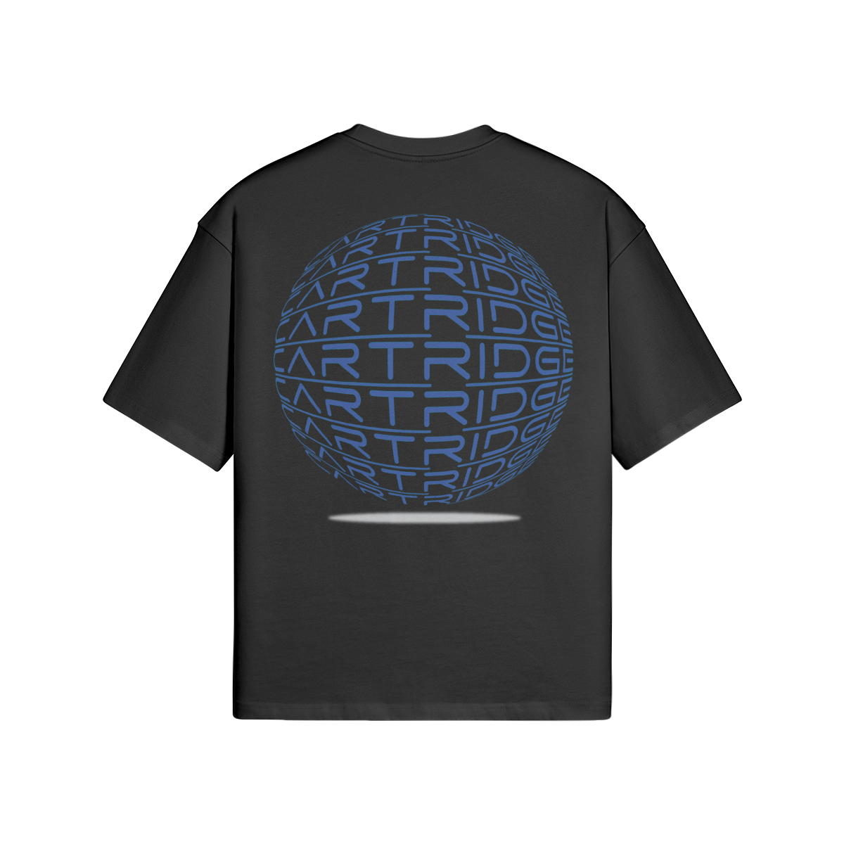 Repeat_Fisheye_Tee.wav