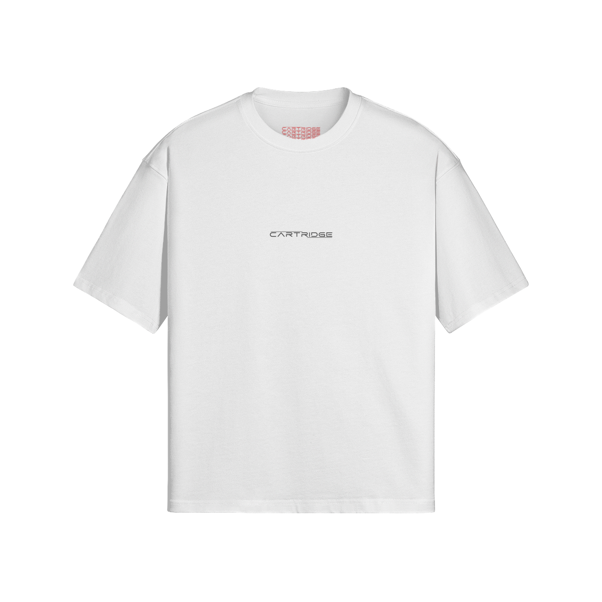 Repeat_Fisheye_Tee.wav