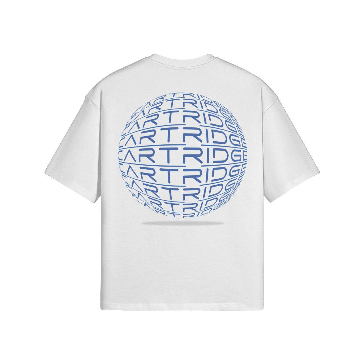 Repeat_Fisheye_Tee.wav