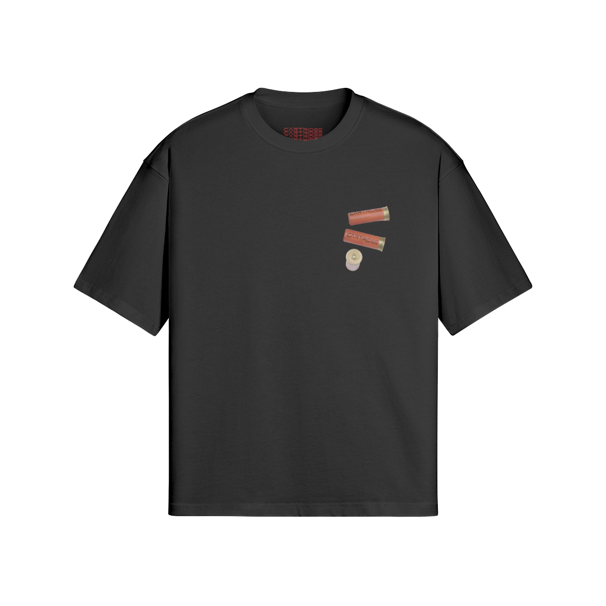 Shotgun_Cartridge_Tee.wav