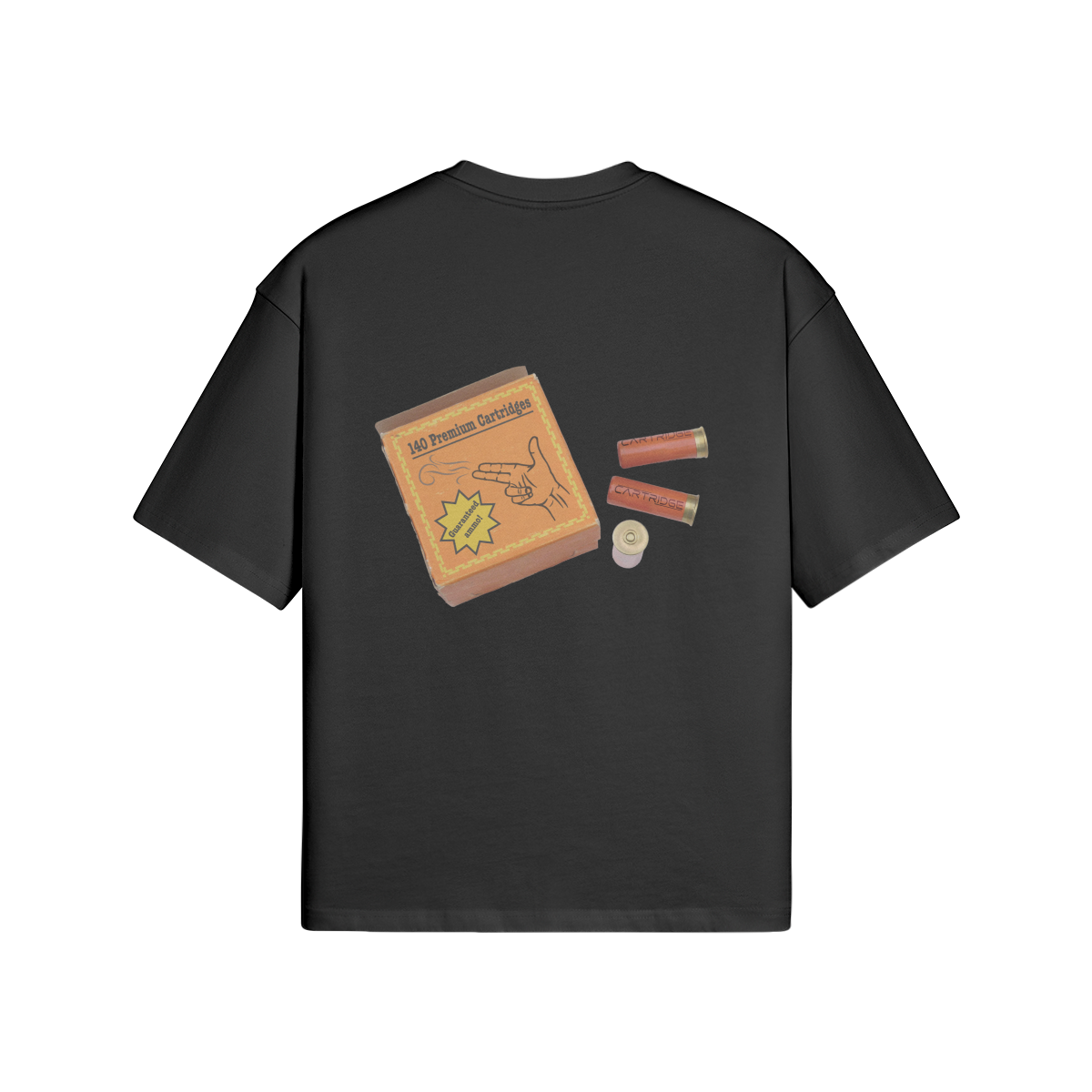 Shotgun_Cartridge_Tee.wav