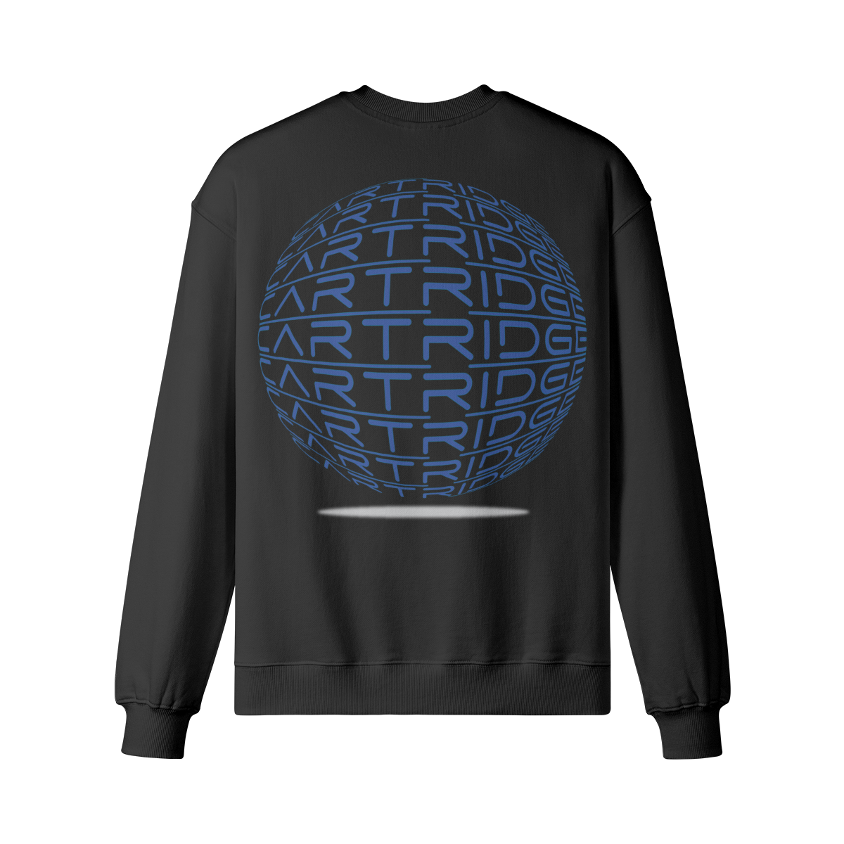 Repeat_Fisheye_Sweatshirt.wav