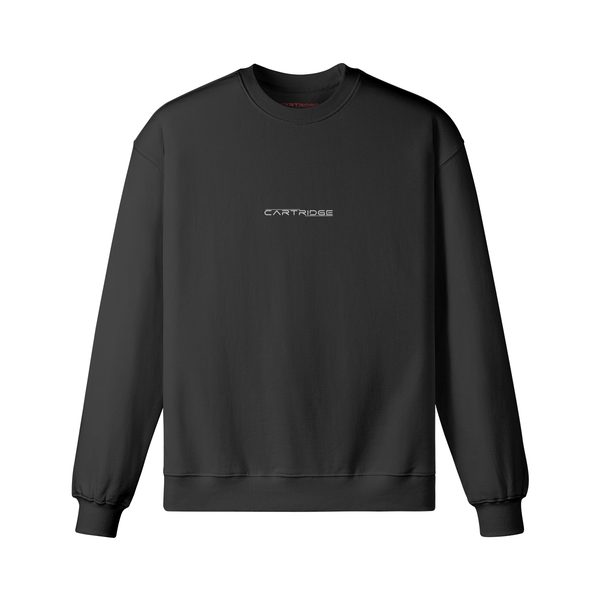 Repeat_Fisheye_Sweatshirt.wav