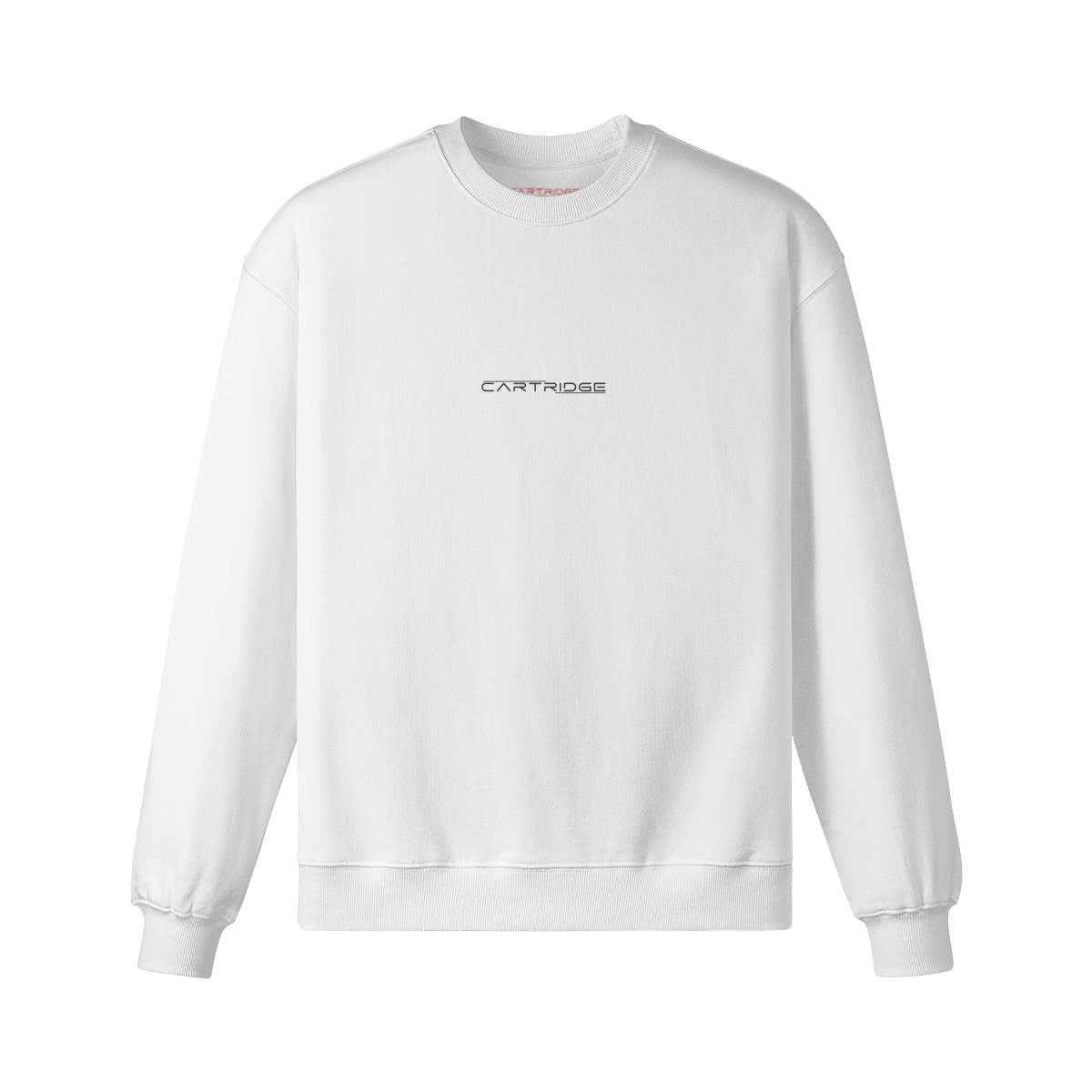 Repeat_Fisheye_Sweatshirt.wav