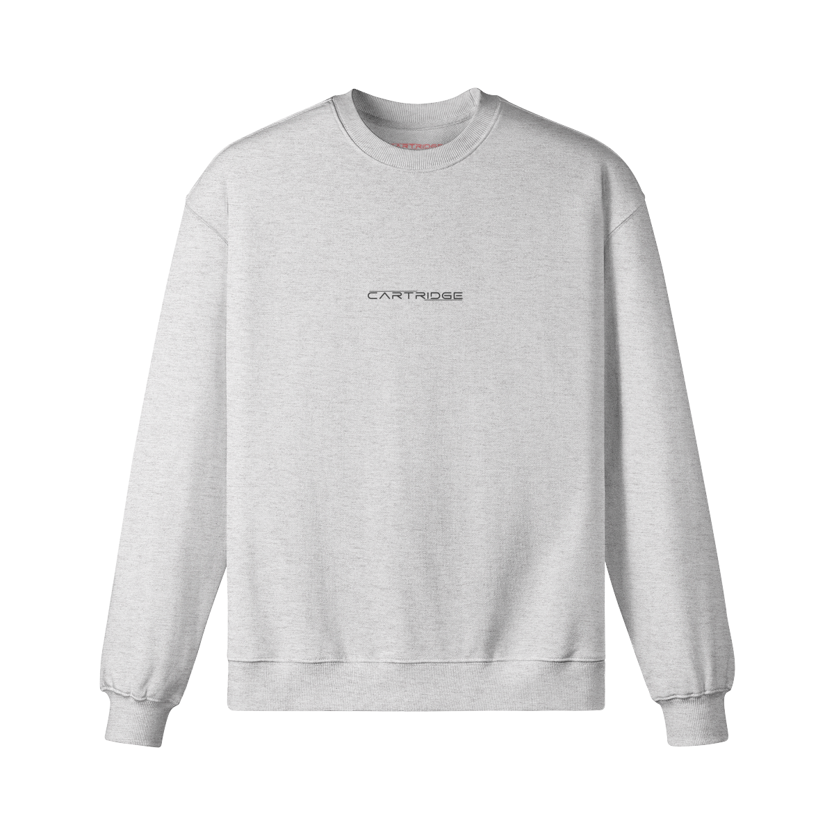 Repeat_Fisheye_Sweatshirt.wav