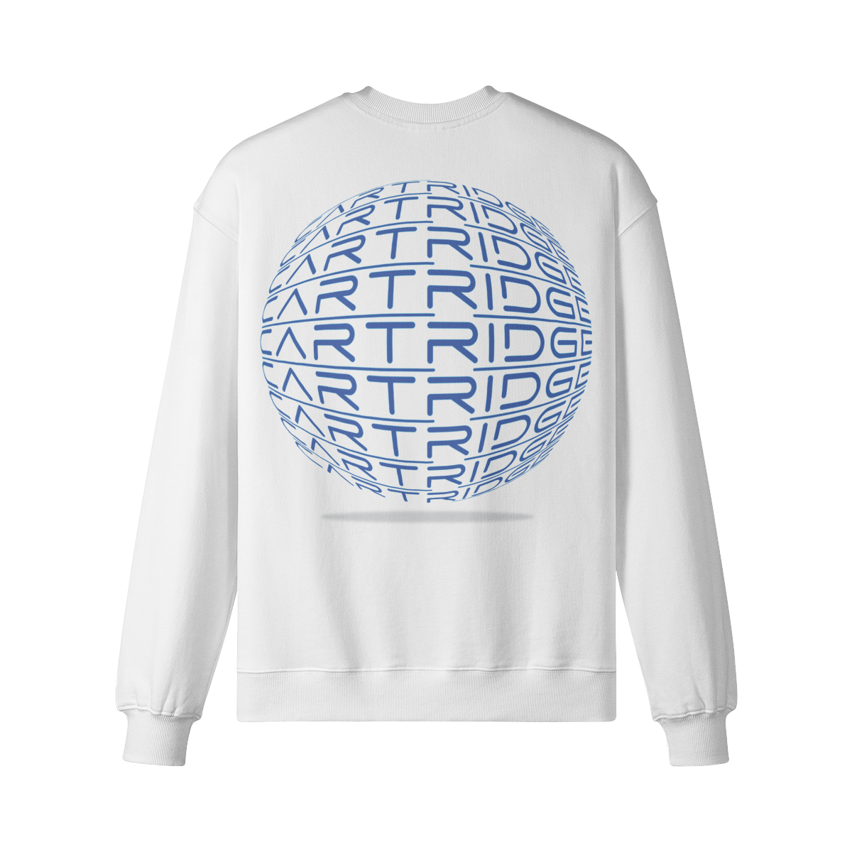 Repeat_Fisheye_Sweatshirt.wav