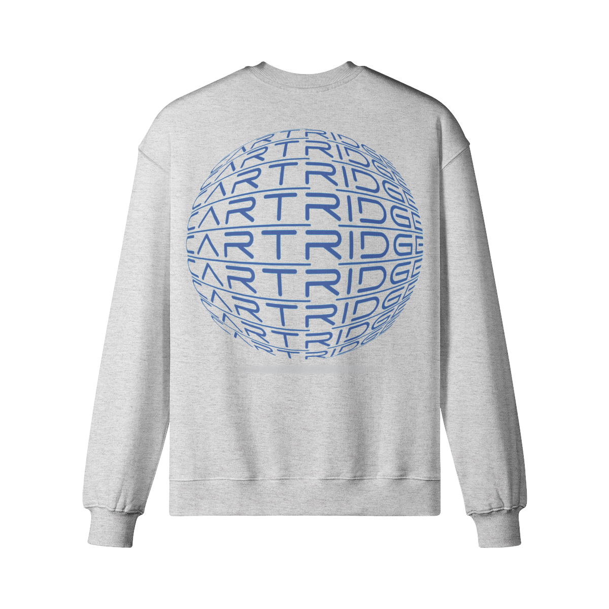 Repeat_Fisheye_Sweatshirt.wav