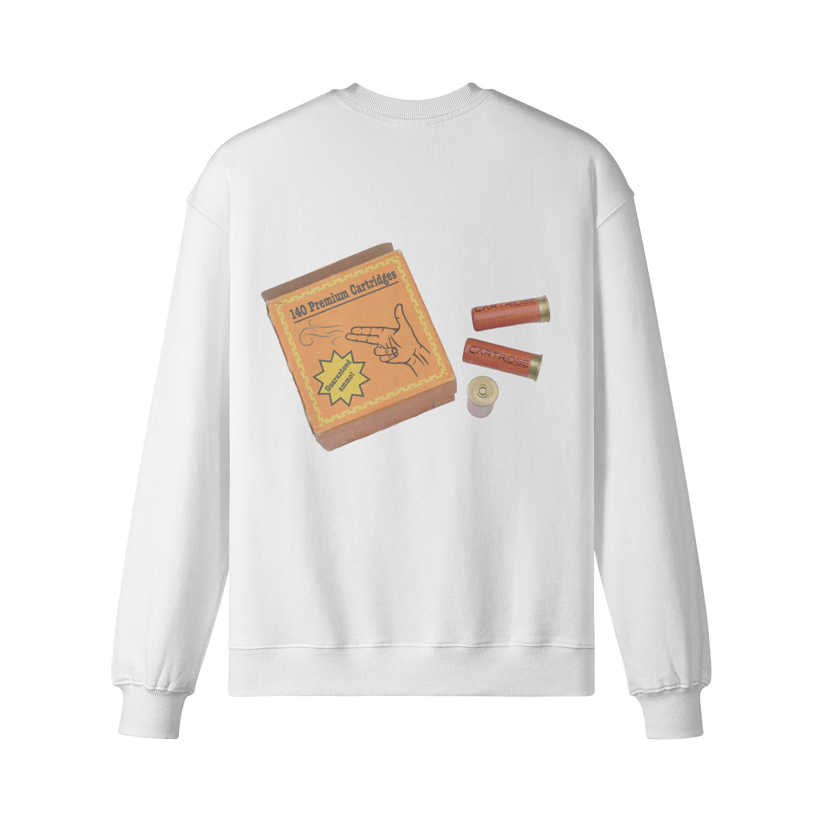 Shotgun_Cartridge_Sweatshirt.wav