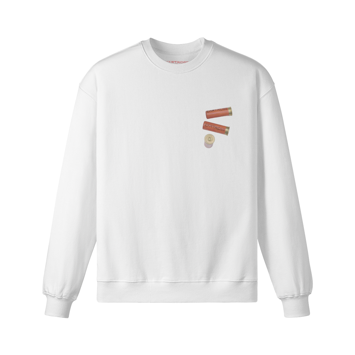 Shotgun_Cartridge_Sweatshirt.wav