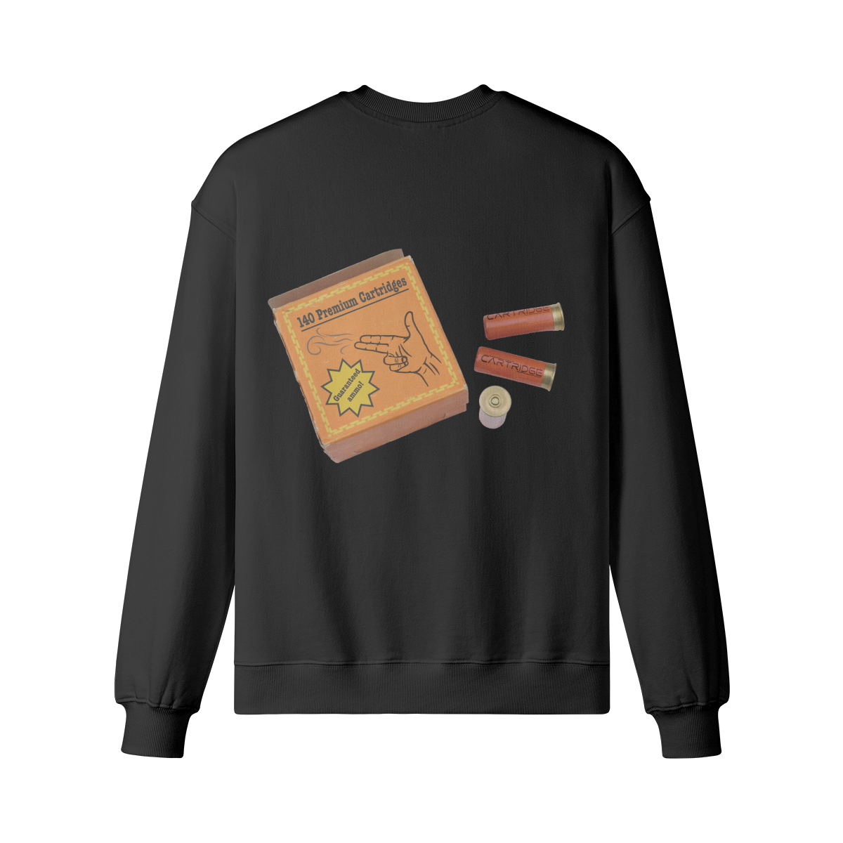 Shotgun_Cartridge_Sweatshirt.wav