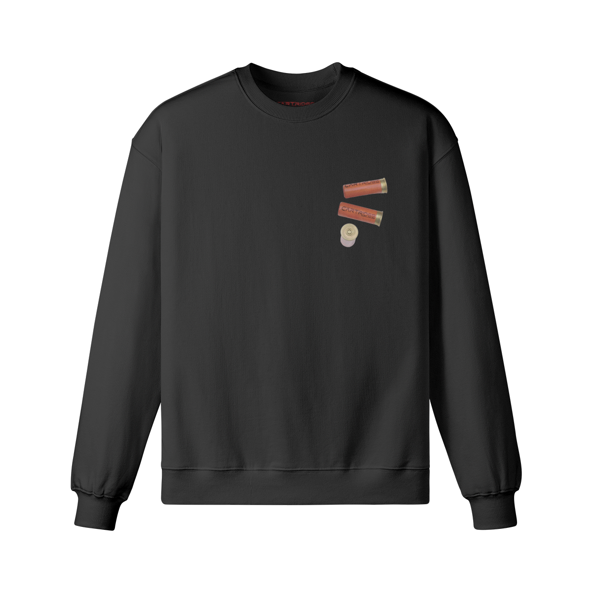 Shotgun_Cartridge_Sweatshirt.wav