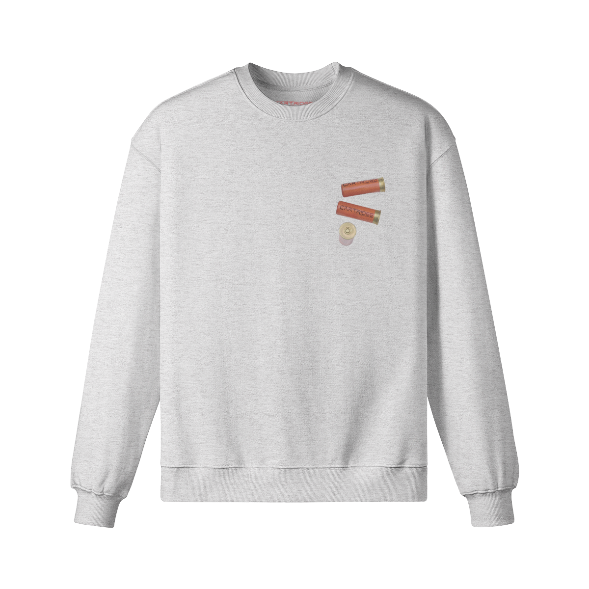 Shotgun_Cartridge_Sweatshirt.wav