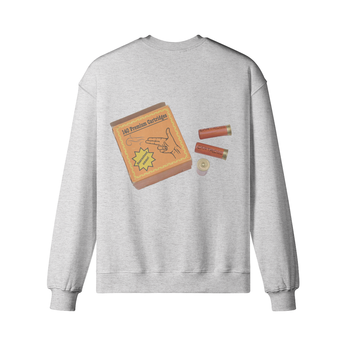 Shotgun_Cartridge_Sweatshirt.wav
