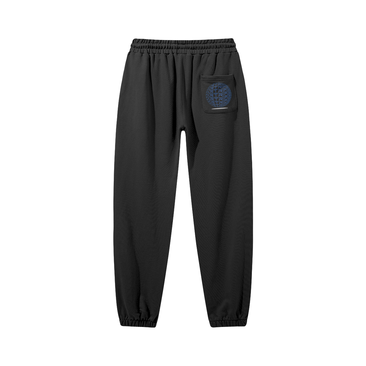 Repeat_Fisheye_Joggers.wav