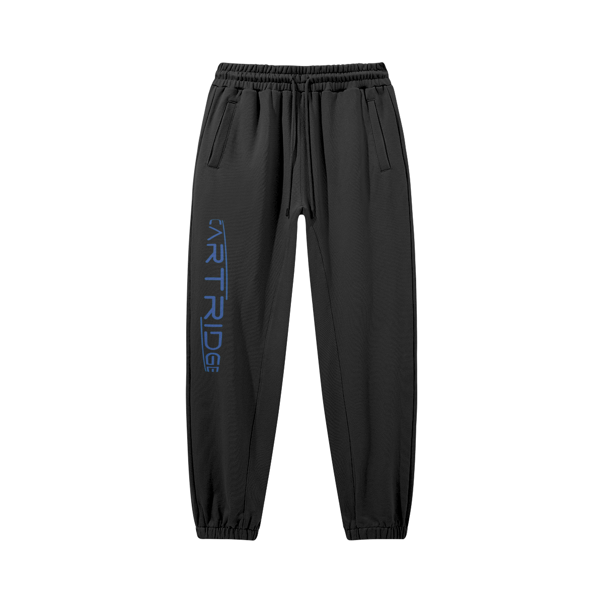 Repeat_Fisheye_Joggers.wav