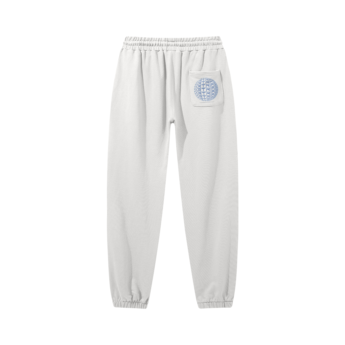 Repeat_Fisheye_Joggers.wav