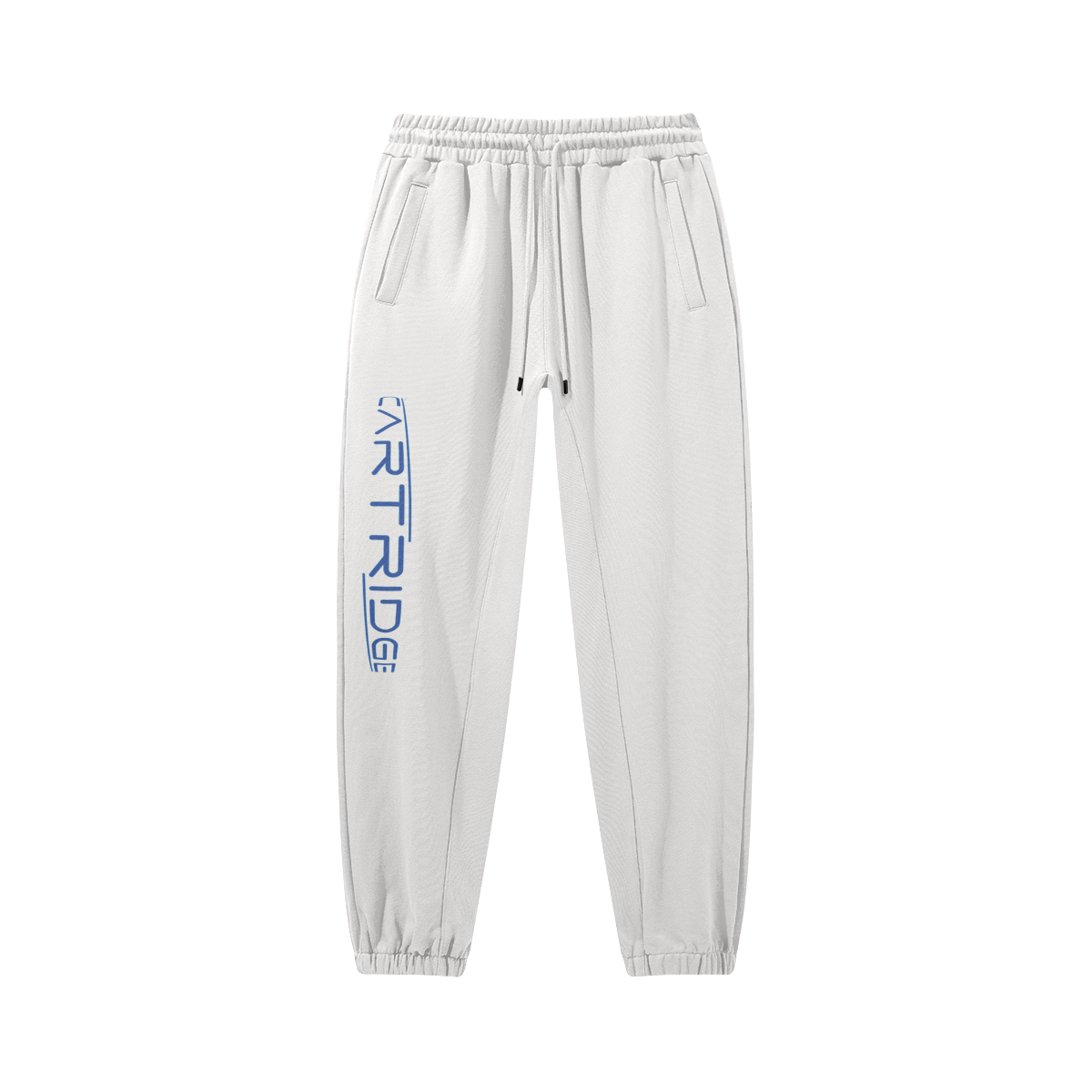 Repeat_Fisheye_Joggers.wav