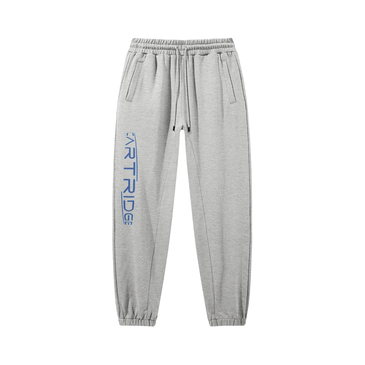 Repeat_Fisheye_Joggers.wav